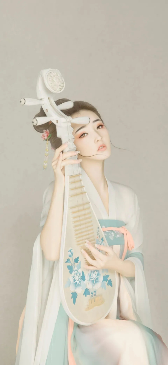 ***�ı�ֽ�ղ�(ԭͼ��ˮӡ)-5.jpg