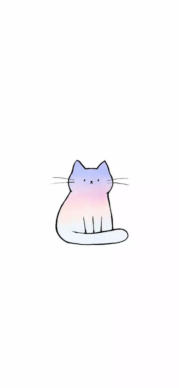 ***�ı�ֽ�ղ�(ԭͼ��ˮӡ)-6.jpg