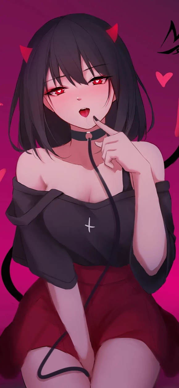 ***�ı�ֽ�ղ�(ԭͼ��ˮӡ)-7.jpg