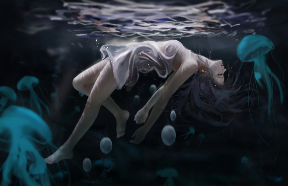 ***�ı�ֽ�ղ�(ԭͼ��ˮӡ)-2.jpg