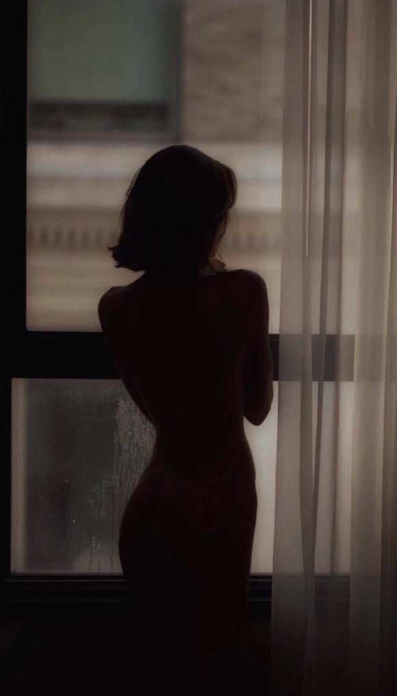 ***�ı�ֽ�ղ�(ԭͼ��ˮӡ)-5.jpg