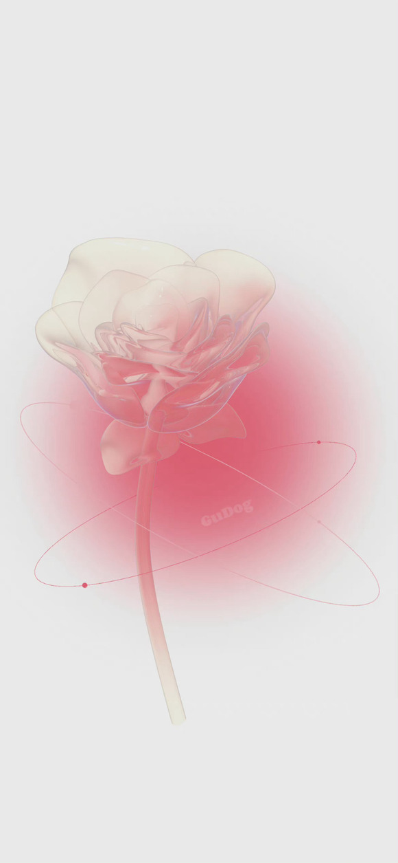 ***�ı�ֽ�ղ�(ԭͼ��ˮӡ)-2.jpg