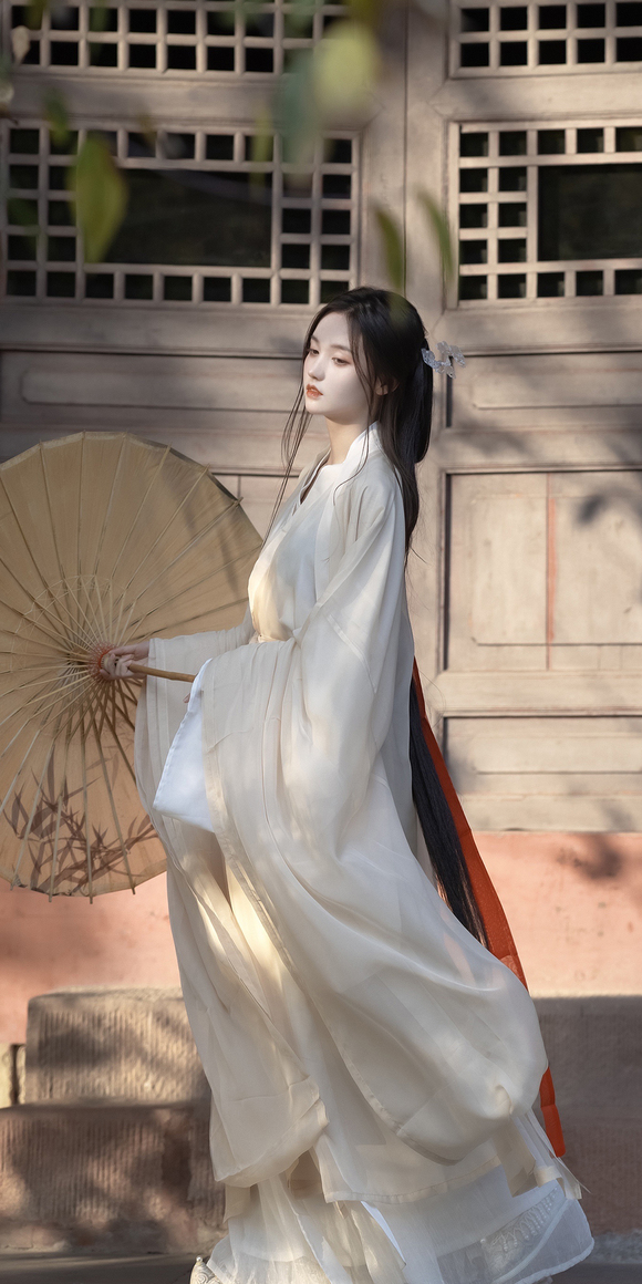***�ı�ֽ�ղ�(ԭͼ��ˮӡ)-9.jpg