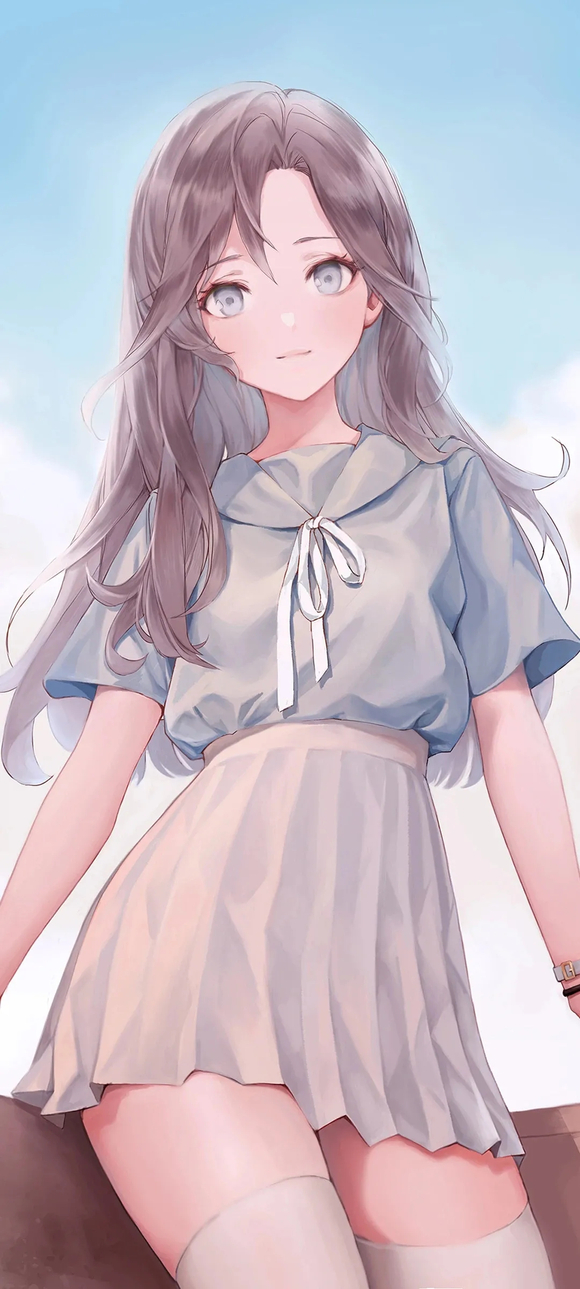 ***�ı�ֽ�ղ�(ԭͼ��ˮӡ)-4.jpg