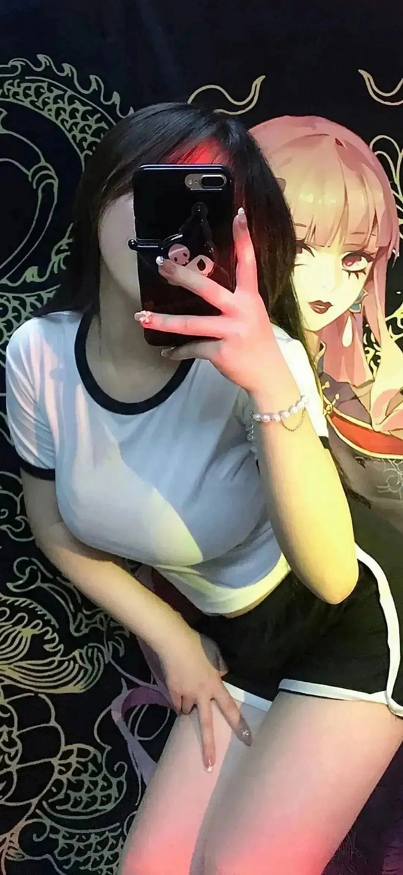***�ı�ֽ�ղ�(ԭͼ��ˮӡ)-2.jpg