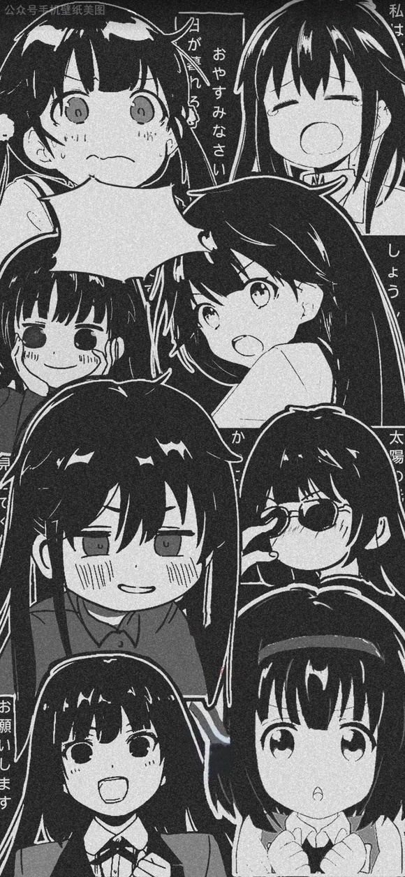 ***�ı�ֽ�ղ�(ԭͼ��ˮӡ)-9.jpg