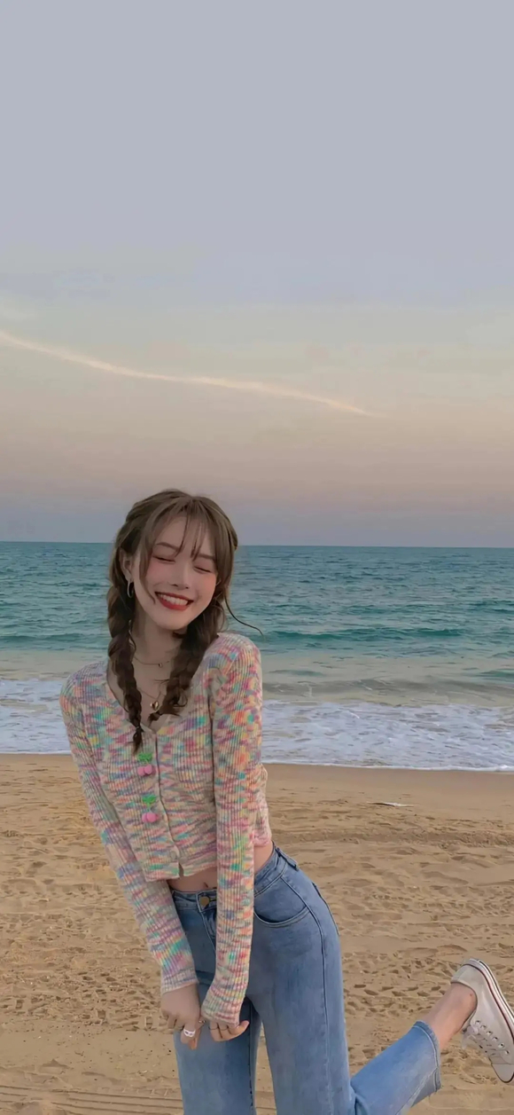 ***�ı�ֽ�ղ�(ԭͼ��ˮӡ)-7.jpg