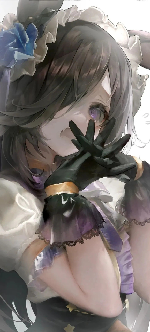 ***�ı�ֽ�ղ�(ԭͼ��ˮӡ)-3.jpg