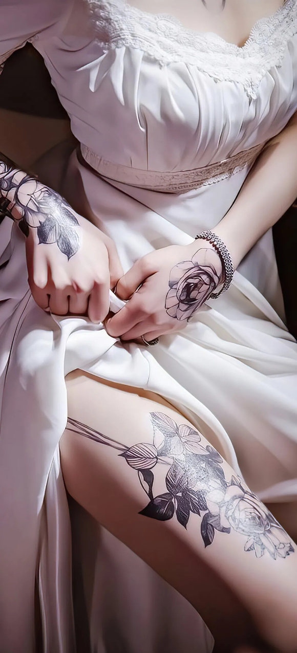 ***�ı�ֽ�ղ�(ԭͼ��ˮӡ)-5.jpg