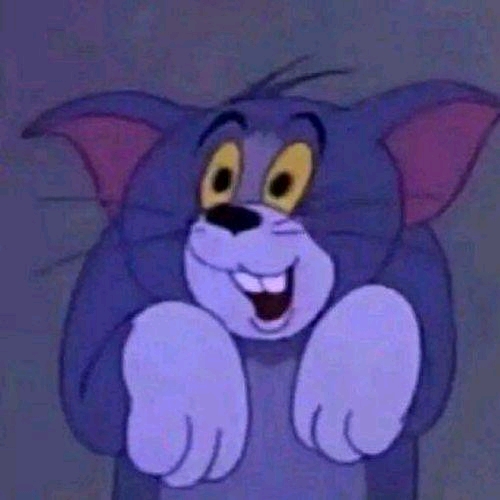 ˭�п�ɯaceu����ķè���Ǹ���ֽ��-3.jpg