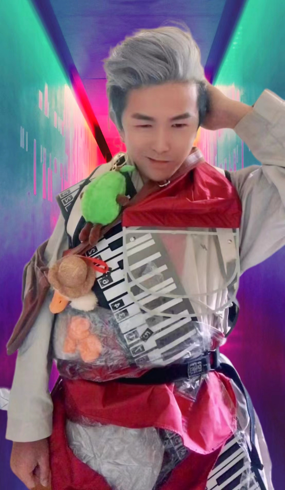 �������ʺϵ���ֽ����Ƭ,ÿһ�Ŷ���˧!-2.jpg