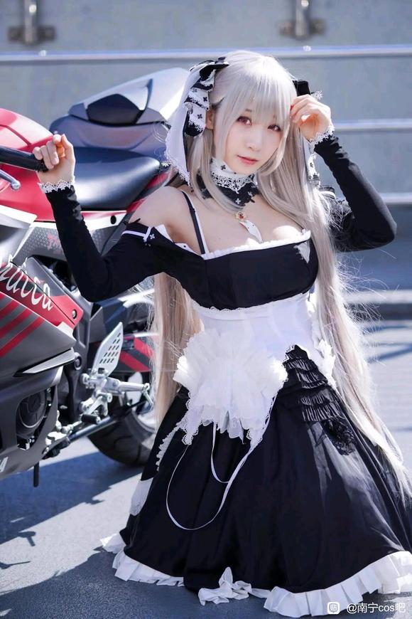 ������չ�������֪��coserӦ�þ�����λ��-2.jpg