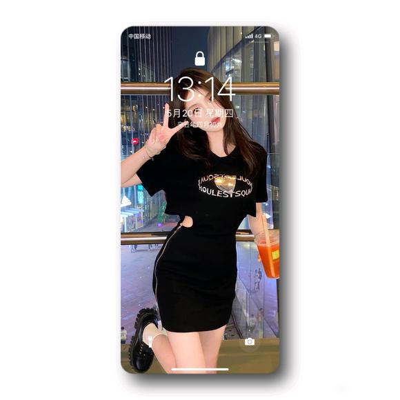 ���ձ�ֽ�Ƽ�-3.jpg