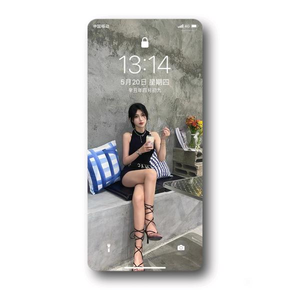 ���ձ�ֽ�Ƽ�-1.jpg