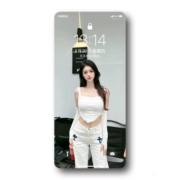 ���ձ�ֽ�Ƽ�-5.jpg