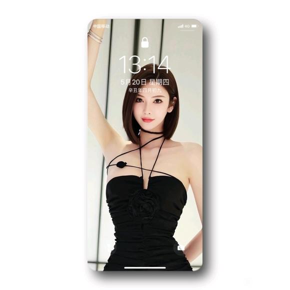 ���ձ�ֽ�Ƽ�-6.jpg