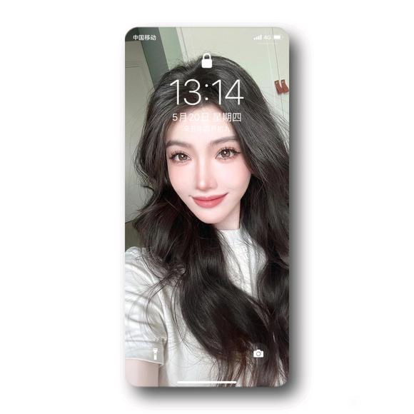 ���ձ�ֽ�Ƽ�-9.jpg