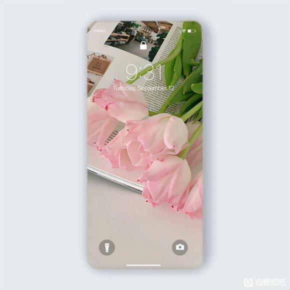 ��ɫ�ı�ֽ���ʺ���������ؿ���˽����ͼŶ-1.jpg
