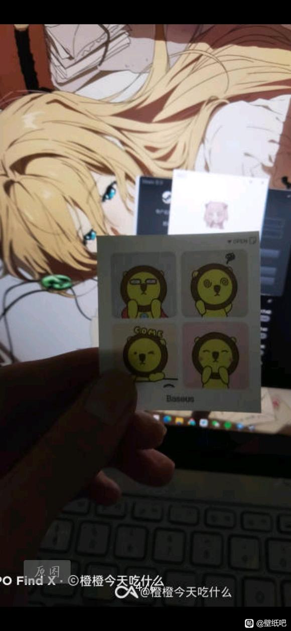 ����,���������㻨԰ޱ�ñ�ֽ-2.jpg