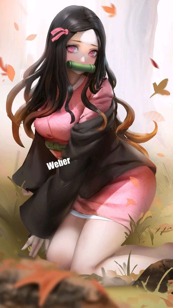 �����̿���ɱ�ֽ-2.jpg
