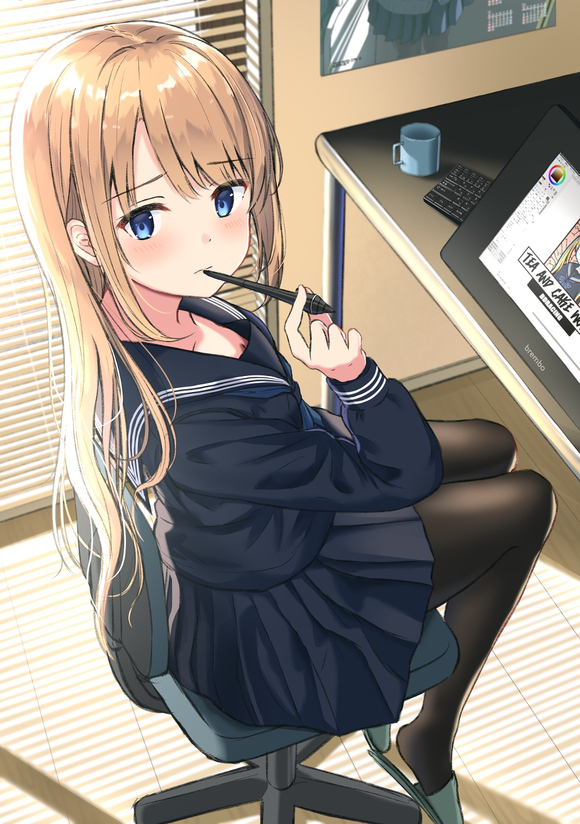 ����ֽ���Ҥ����դ�����礬����-2.jpg