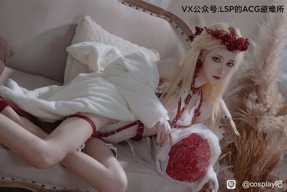 ��COS��Ƭ������momoko-1.jpg