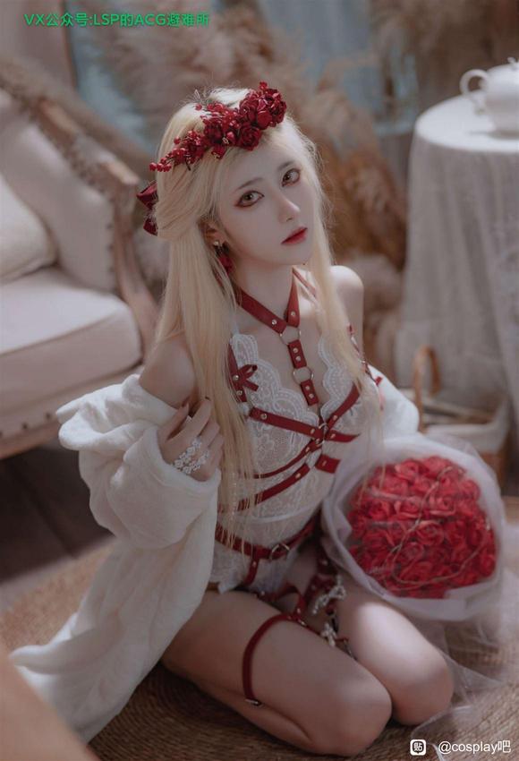 ��COS��Ƭ������momoko-2.jpg