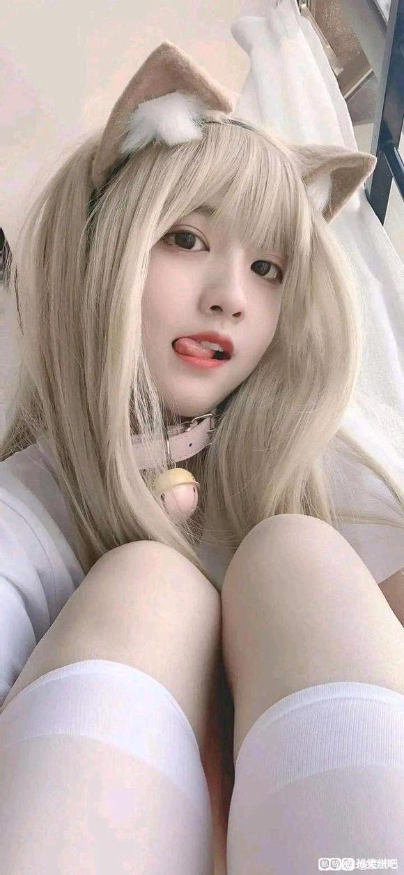 ������˭˭�и���ͼ �������Ա�ֽ��-1.jpg