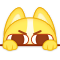 ��COS��Ƭ������coserƷ�в���,��һ���ϲ����?-1.png