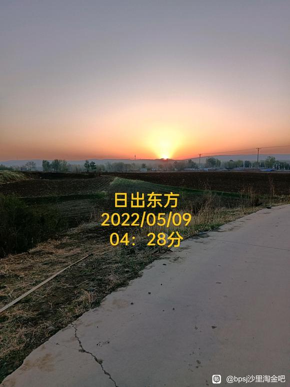 ��ֽͼƬ�����¡�-3.jpg