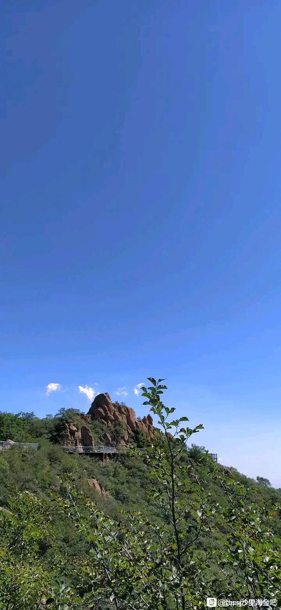 ��ֽͼƬ�����¡�-5.jpg