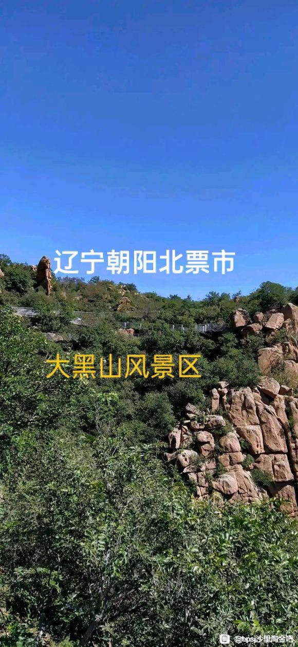 ��ֽͼƬ�����¡�-1.jpg