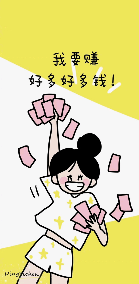 ������ֽ|�������� ���ϱ���!-9.jpg