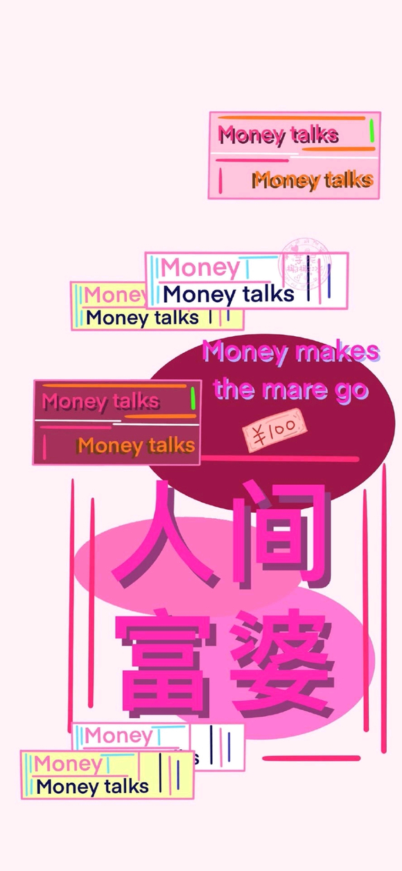 ������ֽ|�������� ���ϱ���!-9.jpg