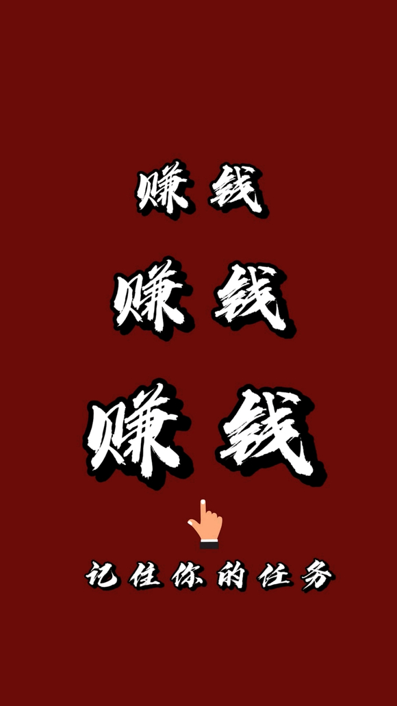 ������ֽ|�������� ���ϱ���!-2.jpg