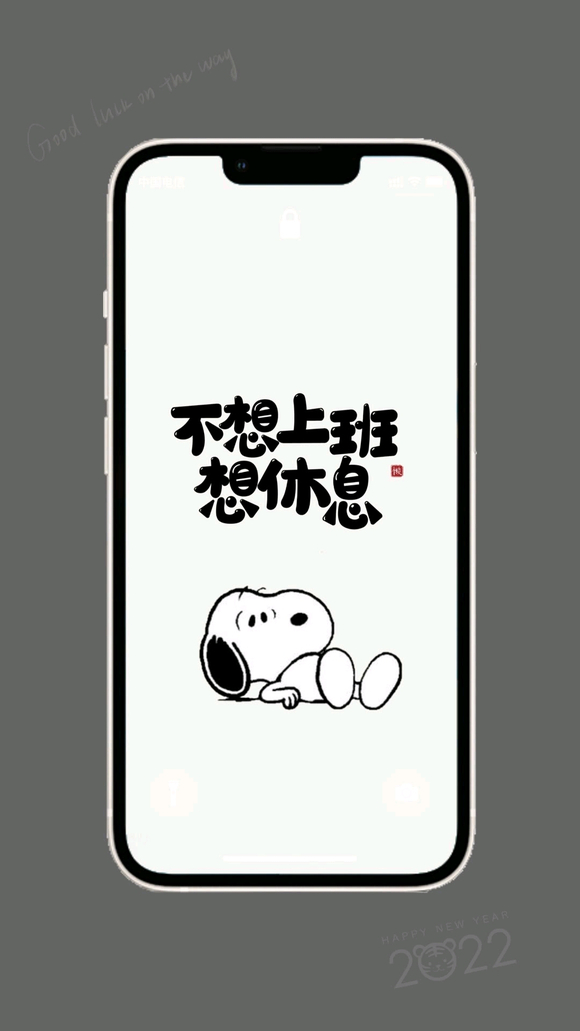 ������ֽ|�������� ���ϱ���!-3.jpg