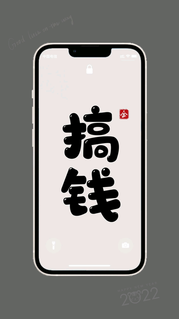 ������ֽ|�������� ���ϱ���!-5.jpg