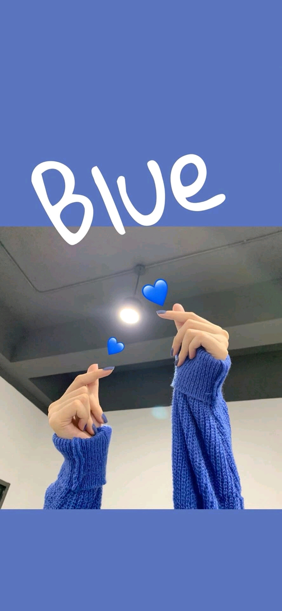 ������ֽ|�������� ���ϱ���!-2.jpg