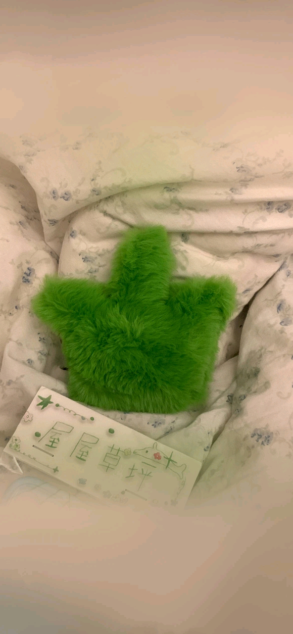 ������ֽ|���Խ���  Ψ�б���-1.jpg