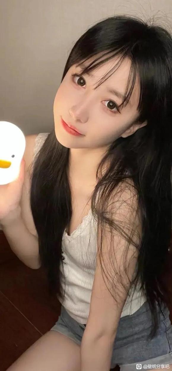 ���ձ�ֽ����-1.jpg