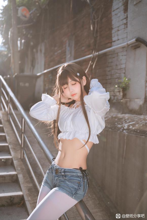 ���ձ�ֽ����-1.jpg