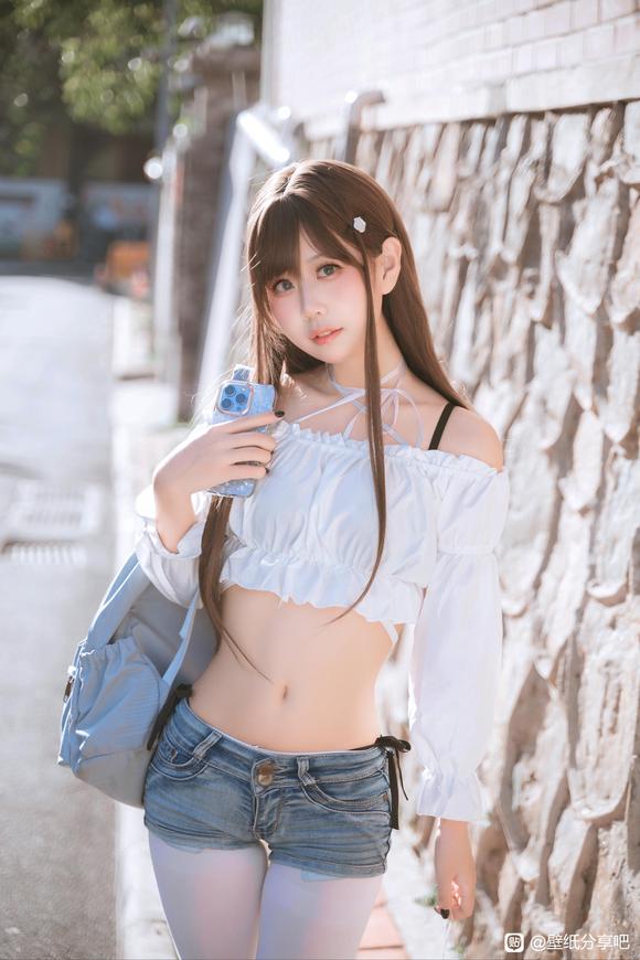 ���ձ�ֽ����-2.jpg