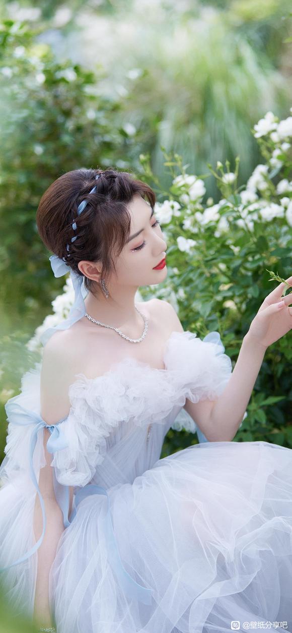 ���ձ�ֽ����-5.jpg