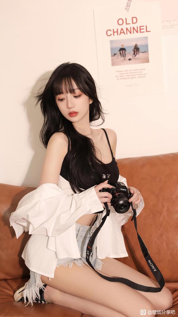 ���ձ�ֽ����-3.jpg