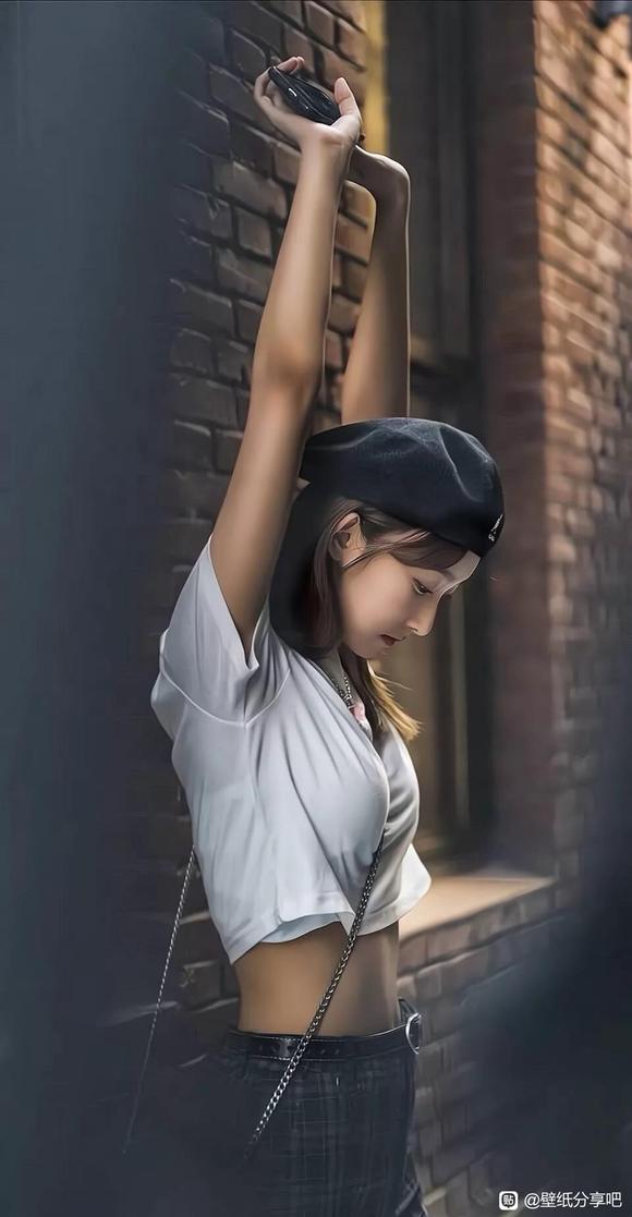 ���ձ�ֽ����-5.jpg