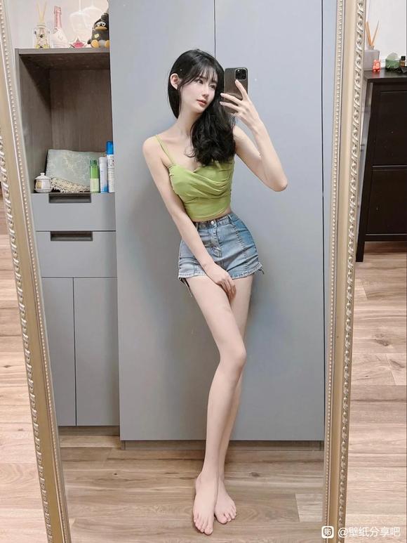 ���ձ�ֽ����-2.jpg