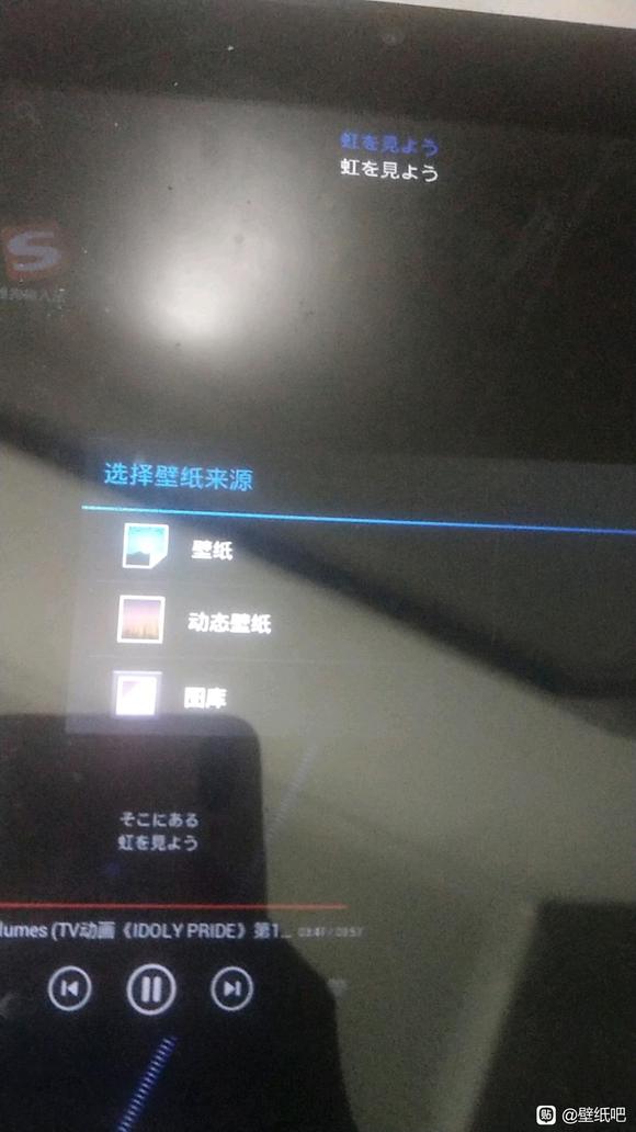 ��̬��ֽ������-2.jpg