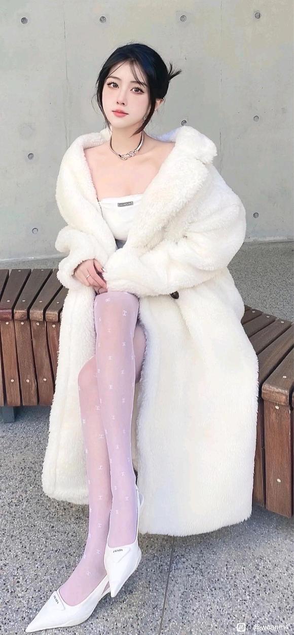 ���ֻ���ֽ���𲻸���,���ĵ�,������������Ͽ��ǹ�һ����һ�졣-1.jpg