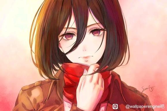 �д������ҵ����Ŷ�̬��ֽ�� �ҵ���˽�����Ҹ��㷢��� ���Լ���С-5.jpg