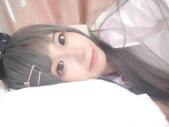 ��COS��Ƭ��ӣ������yyds-1.jpg